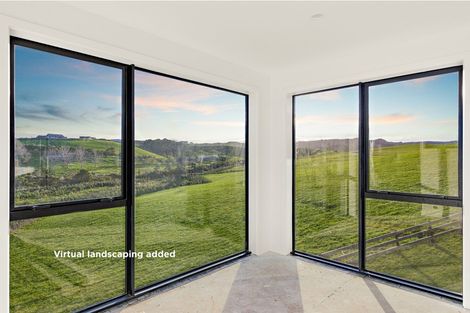 Photo of property in 3 Penney Rise, Matakana, 0985