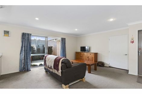 Photo of property in 147c Hoon Hay Road, Hoon Hay, Christchurch, 8025