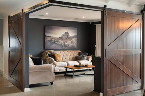 Photo of property in 170 Lakes Boulevard, Pyes Pa, Tauranga, 3112