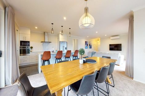 Photo of property in 14 Earl Road, Matamata, 3400