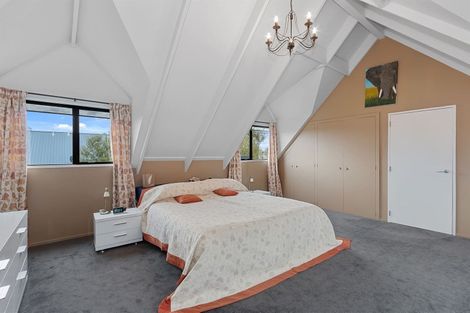 Photo of property in 16 Waitikiri Drive, Parklands, Christchurch, 8083