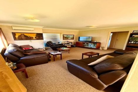 Photo of property in 45 Paetai Road, Ohinewai, Huntly, 3771