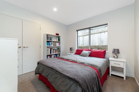 Photo of property in 109 Condor Drive, Pyes Pa, Tauranga, 3112