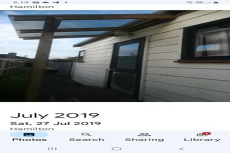 Photo of property in 74 Silverdale Road, Silverdale, Hamilton, 3216