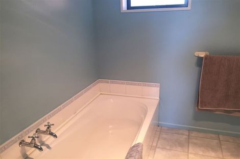 Photo of property in 20 Valley Road, Greta Valley, 7387