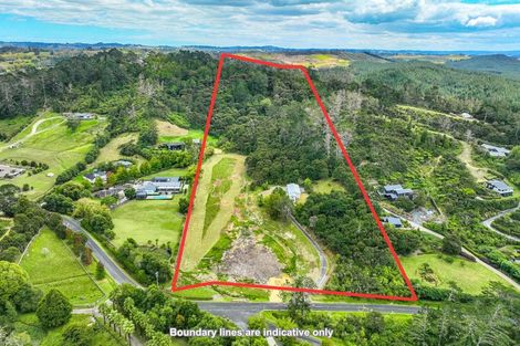 Photo of property in 67 Haigh Access Road, Redvale, Albany, 0794