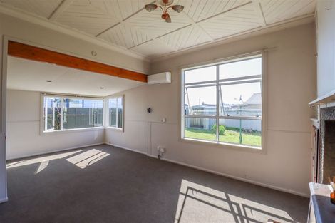 Photo of property in 35 Hassall Street, Parkside, Timaru, 7910