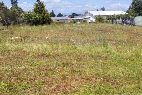 Photo of property in 6 Harper Street, Blackball, 7804