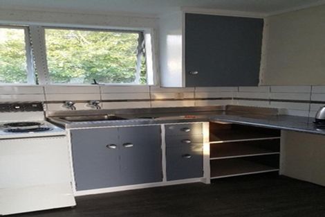 Photo of property in 181 Great North Road, Otamatea, Whanganui, 4501