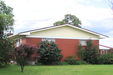 Photo of property in 5 Te Mutu Crescent, Maungatapu, Tauranga, 3112