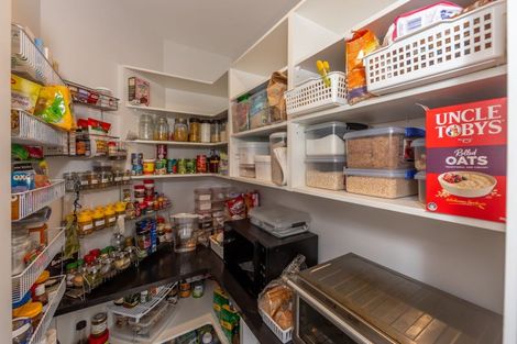 Photo of property in 16 Broomleigh Drive, Rolleston, 7615