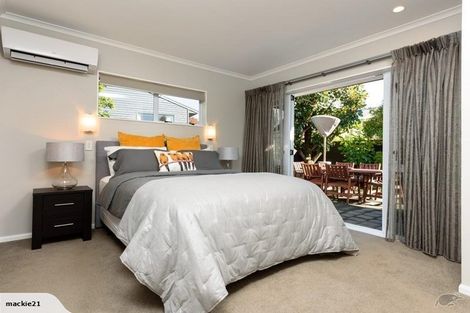 Photo of property in 26b Valley Road, Mount Maunganui, 3116