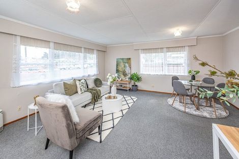 Photo of property in 348b Wicksteed Street, Whanganui, 4500