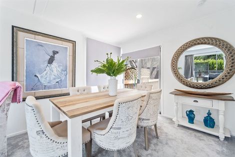 Photo of property in 591 Whangaparaoa Road, Stanmore Bay, Whangaparaoa, 0932