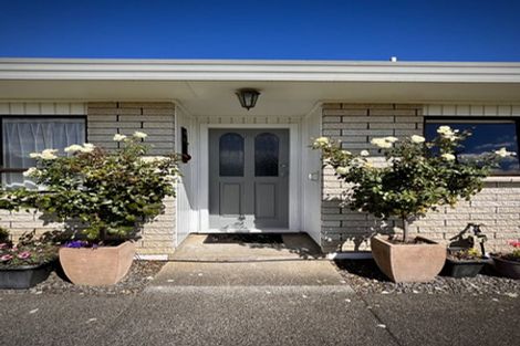 Photo of property in 902 Bank Street, Te Awamutu, 3800