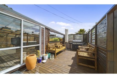 Photo of property in 278 Orua Bay Road, Manukau Heads, Waiuku, 2684