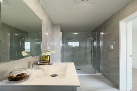 Photo of property in 25b Crestview Rise, Papakura, 2110