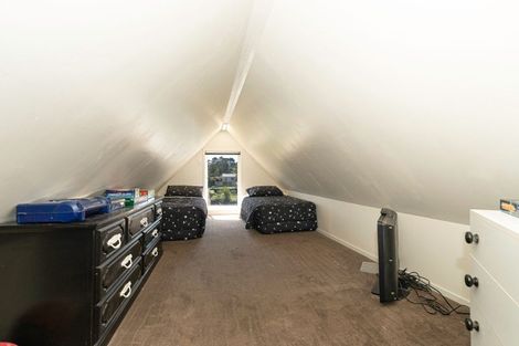 Photo of property in 41 Koputara Road, Himatangi Beach, Foxton, 4891