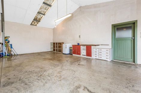 Photo of property in 104 Ringawhati Road, Otaki, 5583