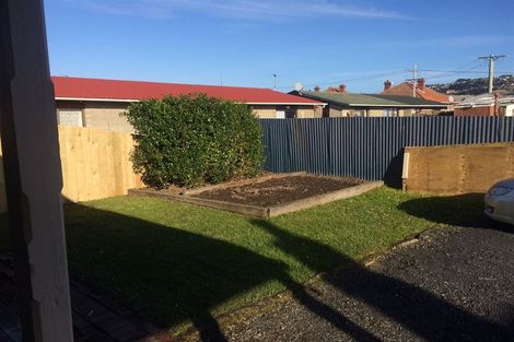 Photo of property in 61 Wesley Street, South Dunedin, Dunedin, 9012