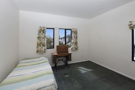 Photo of property in 2/61 Rugby Street, Merivale, Christchurch, 8014