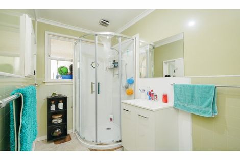 Photo of property in 69a Fulton Street, Gladstone, Invercargill, 9810