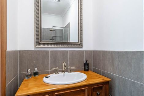 Photo of property in 84 Te Miro Road, Te Miro, Cambridge, 3496