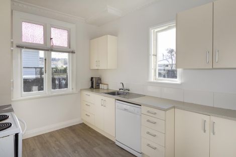 Photo of property in 14 Foyle Street, Oamaru North, Oamaru, 9400