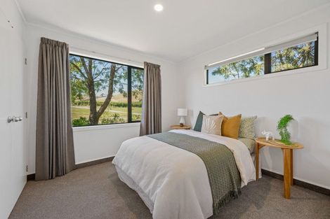 Photo of property in 145 Wrekin Road, Fairhall, Blenheim, 7272