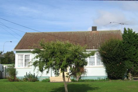 Photo of property in 15 Gadsby Street, Avalon, Lower Hutt, 5011
