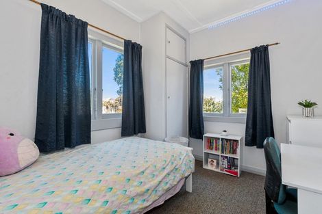 Photo of property in 2 Somerville Street, Morrinsville, 3300