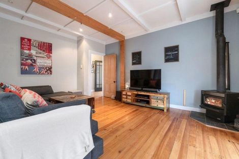 Photo of property in 2/10 Totara Road, Te Atatu Peninsula, Auckland, 0610