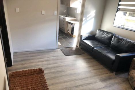 Photo of property in 208 Don Buck Road, Massey, Auckland, 0614