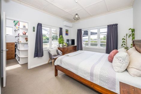 Photo of property in 126 Bridgman Road, Te Awamutu, 3800