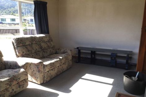 Photo of property in 15 Lynch Street, Cobden, Greymouth, 7802