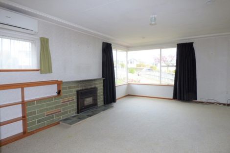 Photo of property in 10 Arrow Crescent, Holmes Hill, Oamaru, 9401