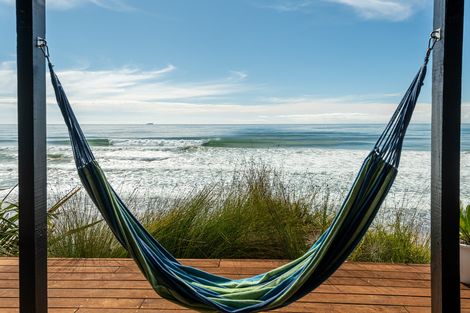 Photo of property in 217 Pukehina Parade, Pukehina, Te Puke, 3189