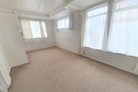 Photo of property in 4/96 Wallace Road, Papatoetoe, Auckland, 2025