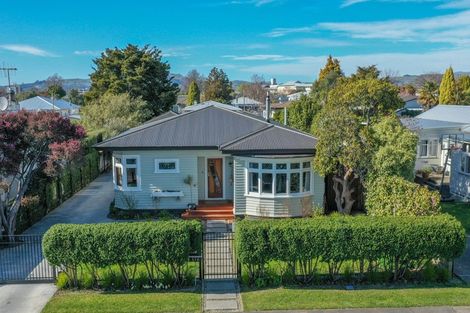 Photo of property in 514 Pepper Street, Saint Leonards, Hastings, 4120