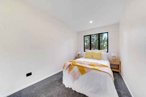 Photo of property in 7/50 Mclean Avenue, Papatoetoe, Auckland, 2025