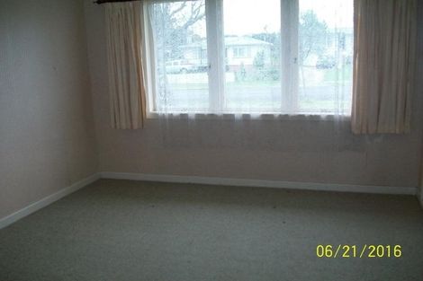 Photo of property in 23 Barbary Avenue, Kelston, Auckland, 0602