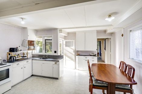 Photo of property in 60 Napier Street, Jervoistown, Napier, 4112