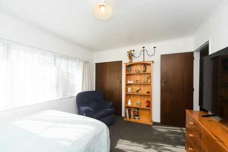 Photo of property in 44 Pencarrow Street, Highbury, Palmerston North, 4412