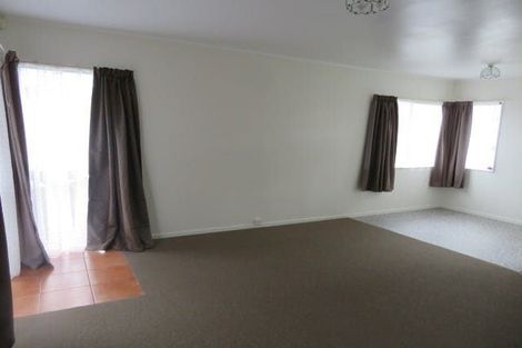 Photo of property in 4/22 Thomas Road, Mangere, Auckland, 2022