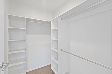 Photo of property in 30 Marcoola Drive, Rolleston, 7614