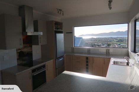 Photo of property in 103 Riwai Street, Paraparaumu, 5032