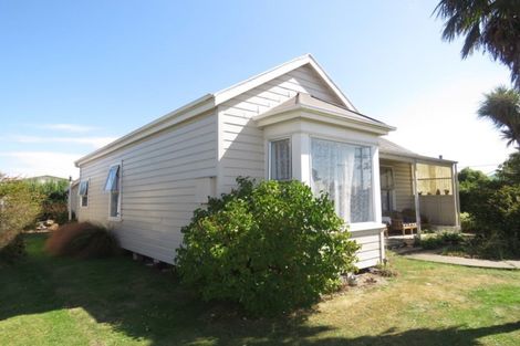 Photo of property in 49 High Street, Waimate, 7924