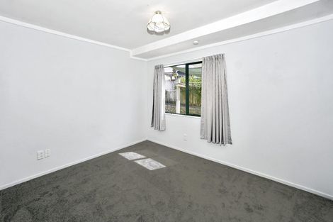 Photo of property in 63b Macloughlin Drive, Te Puke, 3119