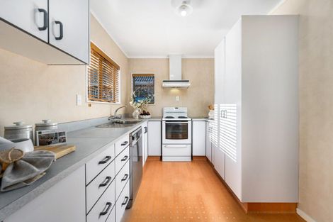 Photo of property in 16-26 South Street, Feilding, 4702