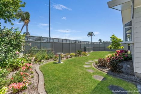 Photo of property in 461a Gladstone Road, Te Hapara, Gisborne, 4010